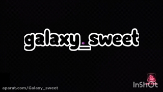 معرفی چند انیمه عاشقانه پارت اول