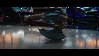 فیلم سینمایی مرد آزاد (زیرنویس فارسی) Free Guy 2021