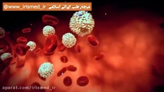 نکاتی درباره کرونا