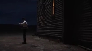 فیلم قدرت سگ The Power of the Dog 2021 +زیرنویس چسبیده