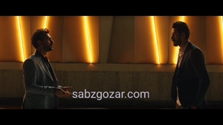 سریال میدان سرخ قسمت 2 (کامل) | قسمت دوم سریال میدان سرخ (2) (online)-قسمت دوم سریال میدان سرخ(لینک دانلود پایین ویدیو))