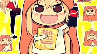 کاوایی ترین انیمه های جهان