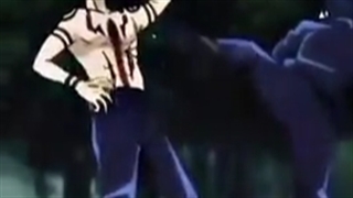 سوکونا و موگمی