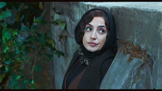 دانلود قسمت 8 سریال خاتون