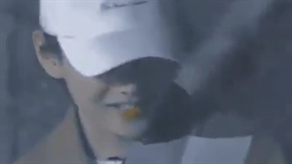 کیم هلی جونیم دونگسنگم (ست شد)