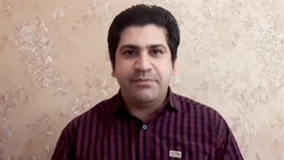 کلمه بعدا را حذف کن!