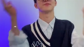 یک سوان دو آتیشه