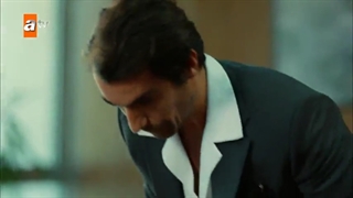 قسمت 105 سریال روزی روزگاری چوکوروا - Bir Zamanlar Cukurova با زیرنویس فارسی چسبیده دی ال مکوین