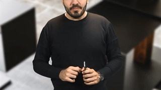 نکات تهیه پادکست