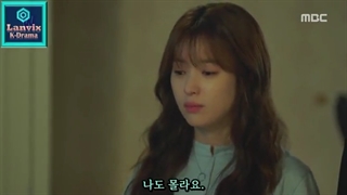 سریال دبلیو_ قسمت دوازدهم - با زیرنویس فارسی و کره ای