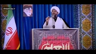 تشکر از مجلس به خاطر تصویب طرح تسهیل صدور مجوز کسب و کار