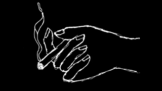Feel like I'm falling out + لینک دانلود آهنگ صوتی در کپشن