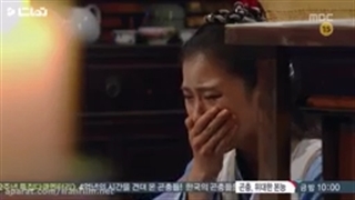 سریال_کره_ای_ملکه_کی_دوبله_فارسی___قسمت_9_auto