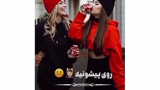 ڪپ..