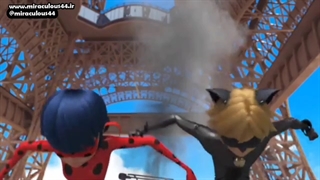 ترکیب اختصاصی تیزر های قسمت آدم ساده