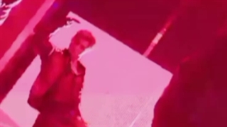 یه میکس گنگ ساختم:)نمدونم چرا دوسش دارم