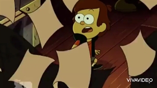 میکس ابشار جاذبه /عالی/خوب