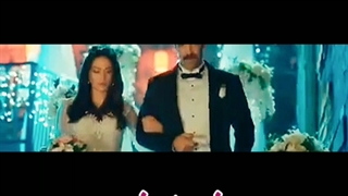 میکس سریال های ترکی