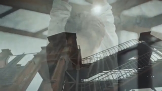 سریال آکادمی نظامیه آرسنال - Arsenal Military Academy 2019 - قسمت 2 - زیرنویس فارسی