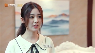 سریال چینی بس کن! خانم هوآ قسمت 13 با زیرنویس فارسی (لینک دانلود در توضیحات) /Stop! Miss Hua 2021