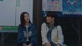 قسمت 10 گادوشیم بهترین جادوگر +زیرنویس فارسی