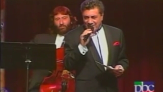 کنسرت گلپا، عشق پاک، خسروی، کیایی، زندگانی