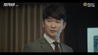 قسمت ۱ سریال نقاب با زیرنویس فارسی