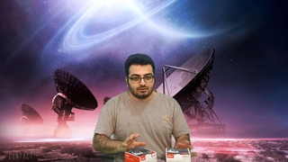 جعبه گشایی دوربین آنالوگ مدل DH-HAC-T2A21P - فروشگاه سیراف مرتضی شیخی