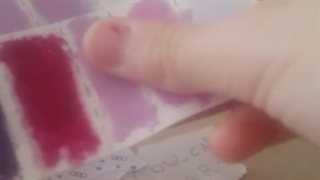 اسکرپ بوک یکتا جون