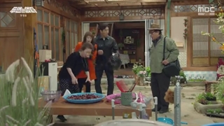 قسمت اول و دوم  سریال کره ای Never Twice دوباره هرگز + با زیرنویس فارسی + با بازی_کواک دونگ-یئون_پارک سه-وان