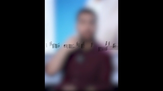 3 راهکار فروش 5برابری در دایرکت