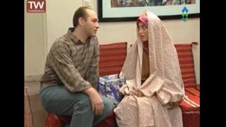 روزگار جوانی 5