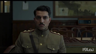 دانلود قسمت 9 نهم سریال خاتون کامل (لینک دانلود در توضیحات زیر)