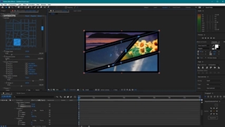 پلاگین Super Collage