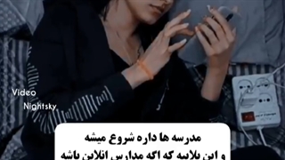 ⁦(✯ᴗ✯)⁩ کلیپ بسی مهم