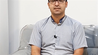 اصل دوم در سلامت روان