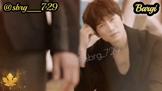 میکس هنرمندان - جیسونگ