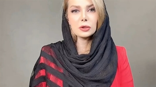 اثر لیزر موهای زائد/لیزر/نتیجه لیزر موهای زائد