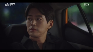 قسمت 3 یک زن +زیرنویس فارسی (one the woman 2021)