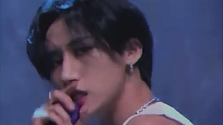 یک روز استایلیست مونستا رو میکشم:")