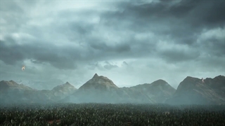 انیمه (Lord of the Universe(Wan Jie Shen Zhu فصل 2 قسمت 29 با زیر نویس فارسی