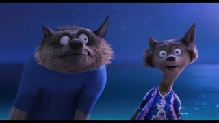 هتل ترانسیلوانیا 3