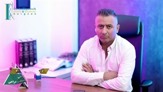 استفاده از گن بعد از عمل لیپوماتیک| دکتر کامبیز ایزدپناه
