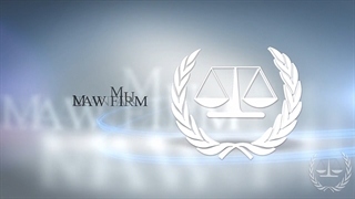 ازمون پرومتریک 2