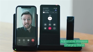 هدست ویپ یالینک