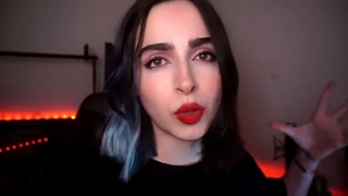 ❌موجوداتی که بین ما زندگی‌ می‌کنن❌UNSOLVED 7❌