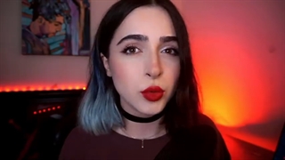 ❌آینه ی سیاه؟❌ Unsolved EP10❌