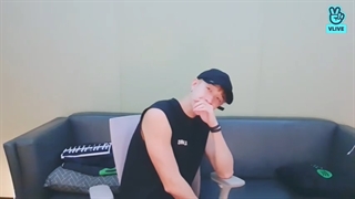 ویلایو chan`s room قسمت 124 ( با زیرنویس فارسی ) Chanroom Ep 124