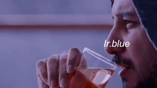 تو این کارو نمیکنی.  کلیپ گرانج طنز