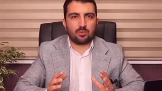 ساخت کسب و کار